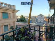 Appartamento in vendita a Genova GE