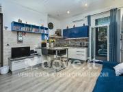 Appartamento in vendita a Genova GE Appartamento in vendita a Genova GE