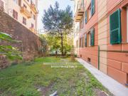 Appartamento in vendita a Genova GE