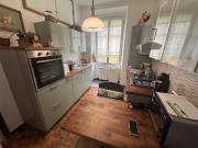 Appartamento in vendita a Genova GE