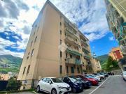 Appartamento in vendita a Genova GE