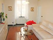 Appartamento in vendita a Genova GE