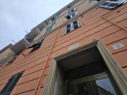 Appartamento in vendita a Genova GE