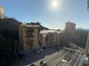Appartamento in vendita a Genova GE