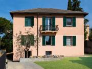 Appartamento in vendita a Genova GE