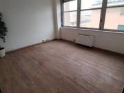 Appartamento in vendita a Genova GE