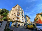 Appartamento in vendita a Genova GE