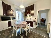 Appartamento in vendita a Genova GE