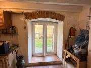 Appartamento in vendita a Genova GE