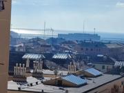 Appartamento in vendita a Genova GE