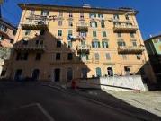 Appartamento in vendita a Genova GE