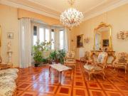 Appartamento in vendita a Genova GE