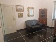 Appartamento in vendita a Genova GE