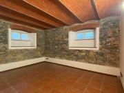 Appartamento in vendita a Genova GE