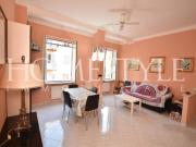 Appartamento in vendita a Genova GE