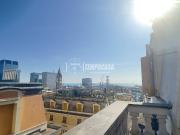 Appartamento in vendita a Genova GE