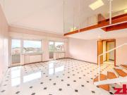 Appartamento in vendita a Genova GE