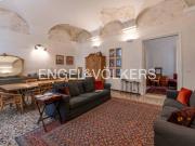 Appartamento in vendita a Genova GE