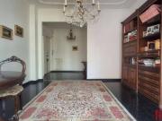 Appartamento in vendita a Genova GE