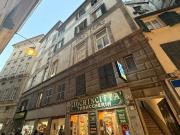 Appartamento in vendita a Genova GE