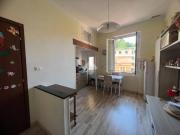 Appartamento in vendita a Genova GE