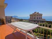 Appartamento in vendita a Genova GE
