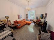 Appartamento in vendita a Genova GE