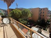 Appartamento in vendita a Genova GE