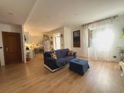 Appartamento in vendita a Genova GE