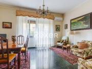 Appartamento in vendita a Genova GE