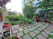 Appartamento in vendita a Genova GE