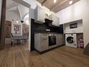 Appartamento in vendita a Genova GE