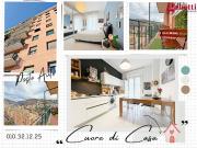 Appartamento in vendita a Genova GE