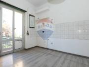 Appartamento in vendita a Genova GE