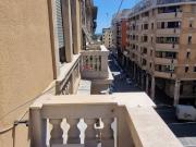 Appartamento in vendita a Genova GE