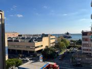 Appartamento in vendita a Genova GE Appartamento in vendita a Genova GE