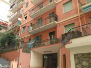 Appartamento in vendita a Genova GE