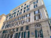 Appartamento in vendita a Genova GE