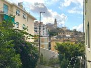 Appartamento in vendita a Genova GE