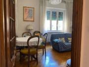 Appartamento in vendita a Genova GE