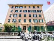 Appartamento in vendita a Genova GE