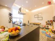 Appartamento in vendita a Genova GE