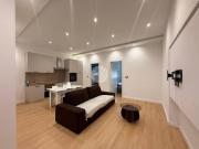 Appartamento in vendita a Genova GE