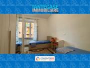 Appartamento in vendita a Genova GE