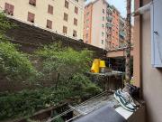 Appartamento in vendita a Genova GE