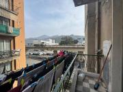 Appartamento in vendita a Genova GE