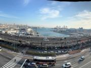 Appartamento in vendita a Genova GE