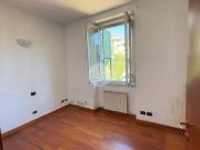 Appartamento in vendita a Genova GE