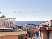 Appartamento in vendita a Genova GE
