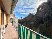 Appartamento in vendita a Genova GE